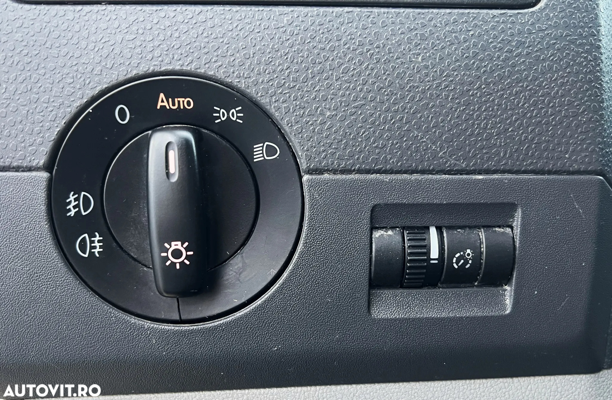 Volkswagen Transporter - 12