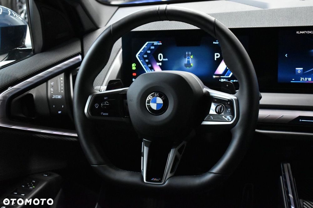 BMW X3 - 13