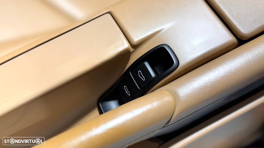 Porsche 911 (997) Carrera 4 S PDK - 38