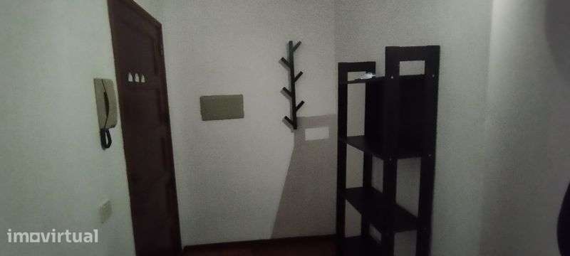 Apartamento T1 caminha - Grande imagem: 2/9