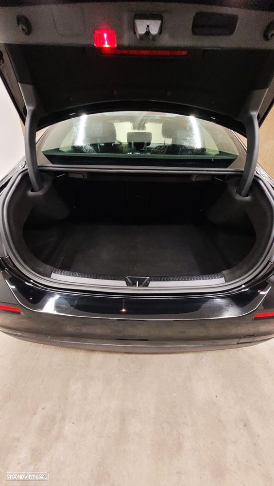 Mercedes-Benz A 180 - 8