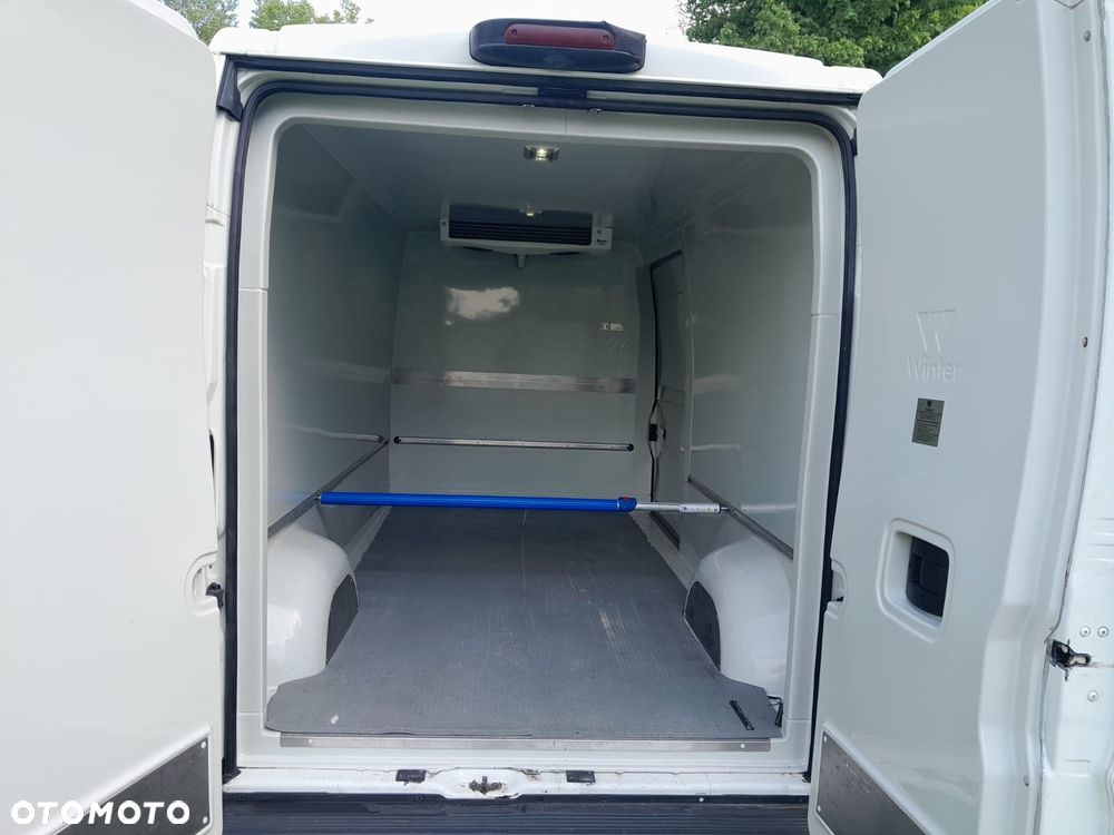 Fiat Ducato - 16