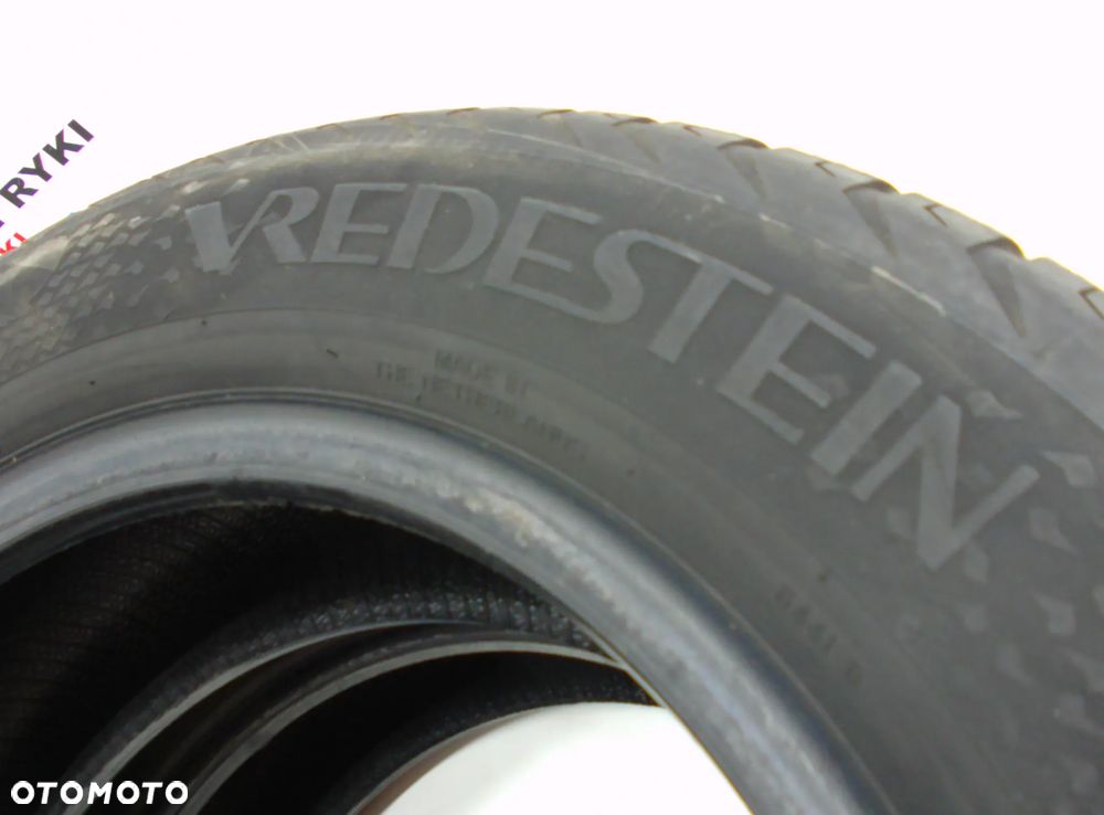 185/65R15 88T Vredestein Quatrac 5 - 7