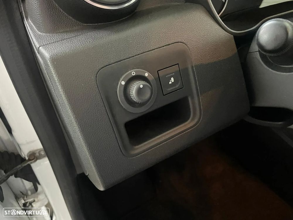 Dacia Duster 1.0 TCe Prestige - 20