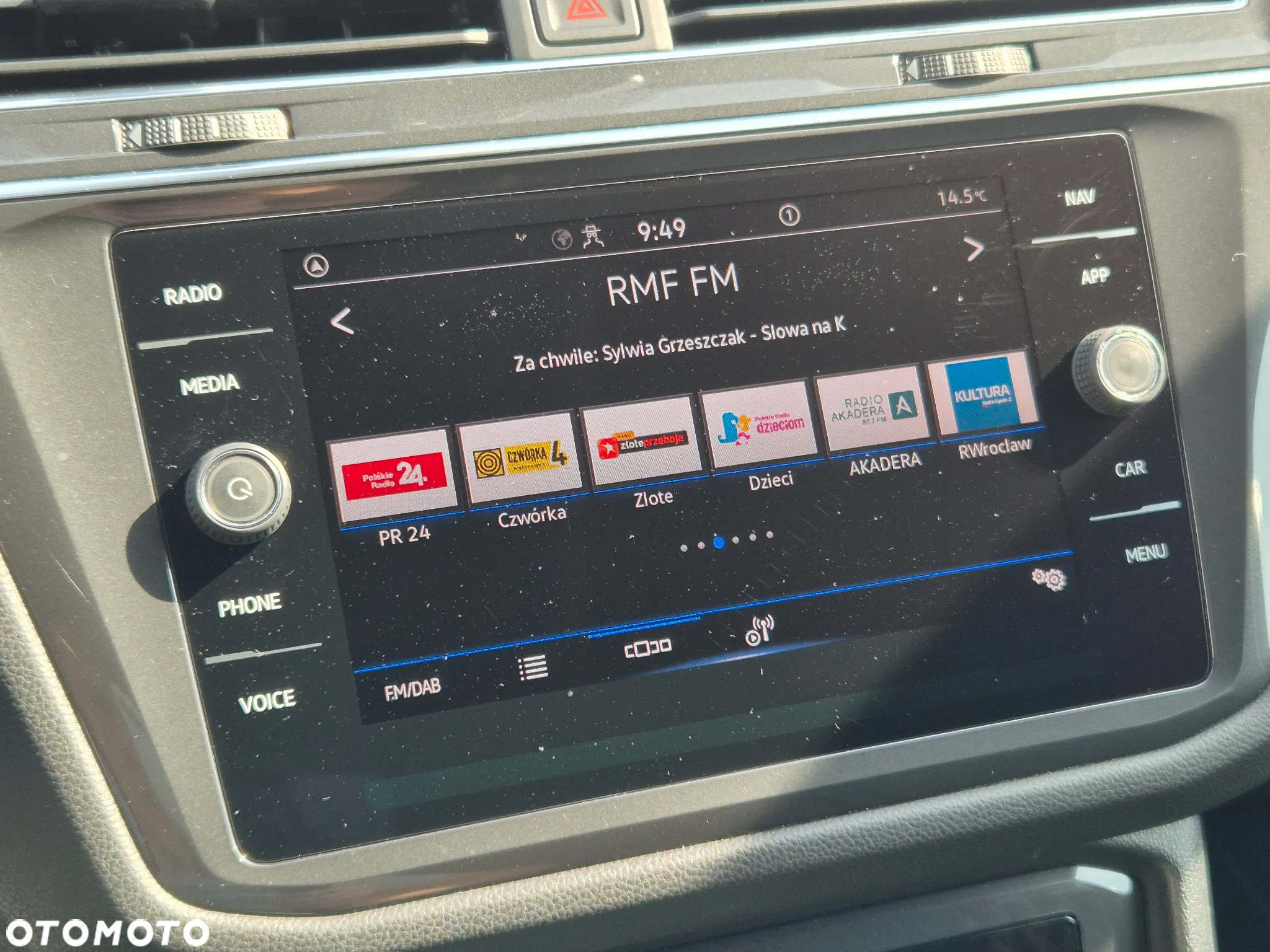Volkswagen Tiguan 2.0 TDI SCR Life DSG - 20