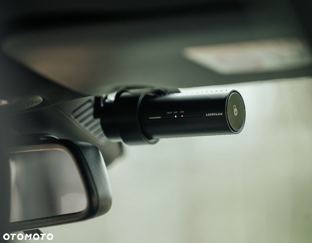 Mercedes-Benz Klasa C 180 7G-TRONIC AMG Line - 14