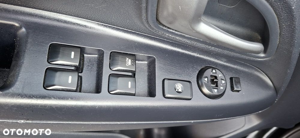 Kia Rio 1.2 Attract - 16