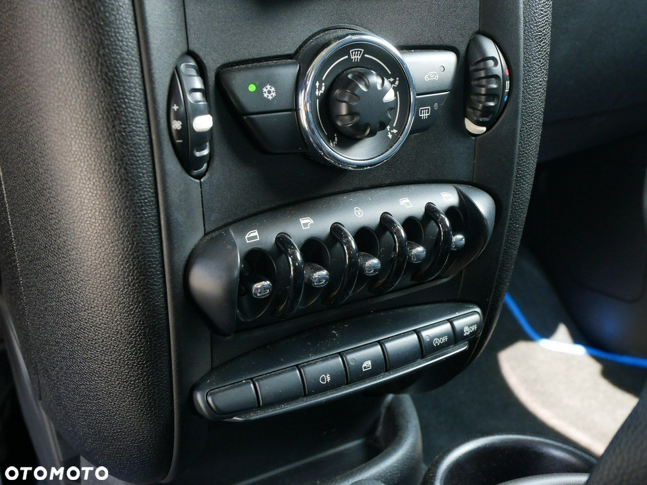 MINI Countryman - 16