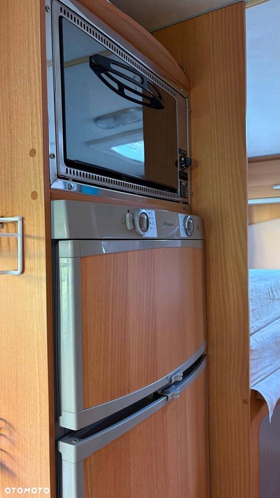 Fiat Ducato - 14
