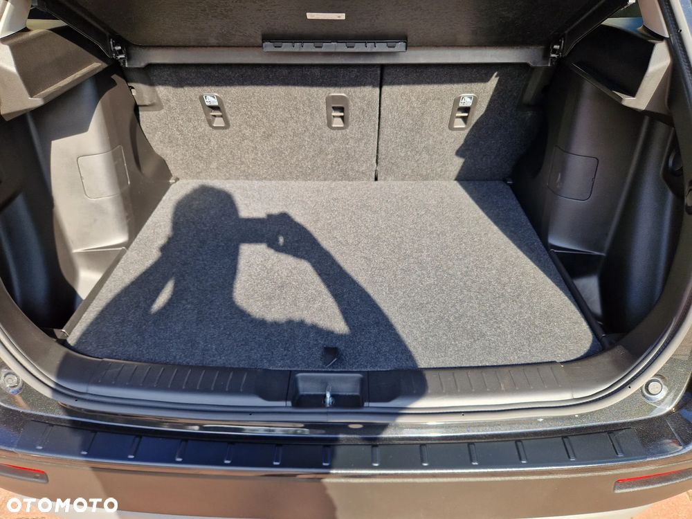 Suzuki Vitara 1.6 Premium 2WD - 12