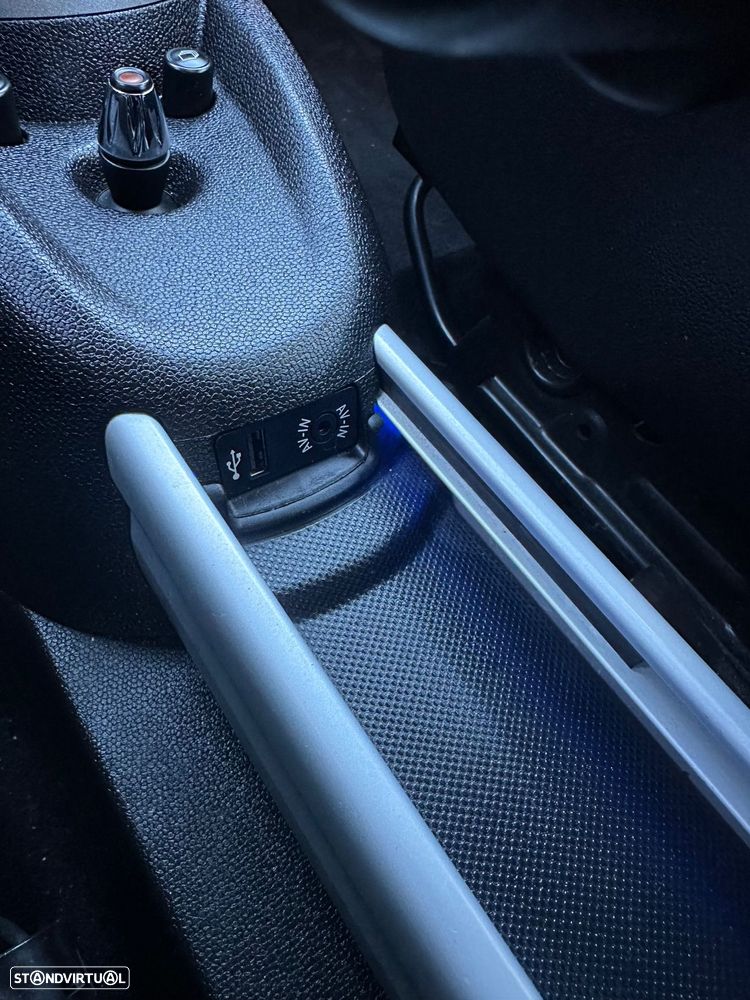 MINI Countryman Cooper Auto - 18