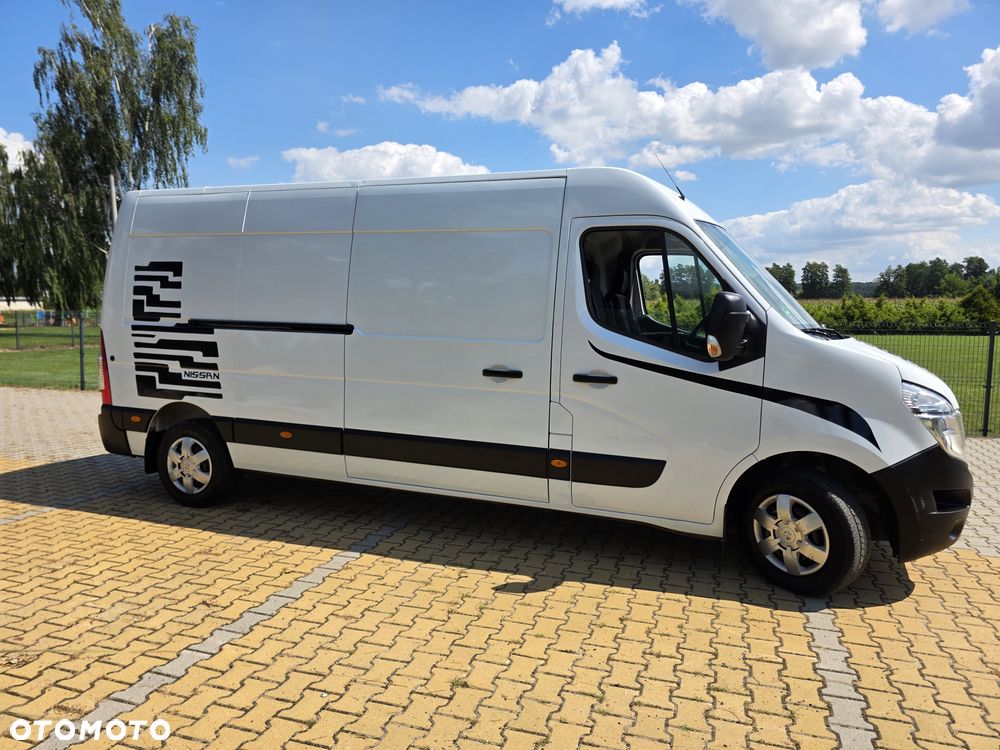 Renault Master - 4