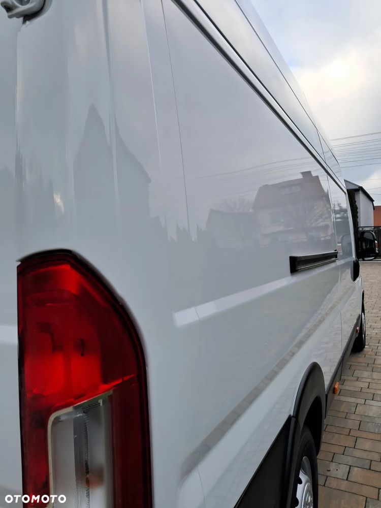 Fiat Ducato - 26