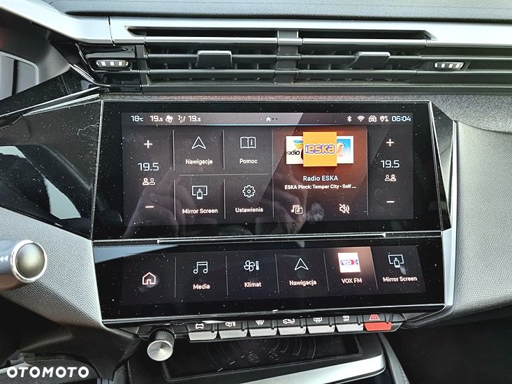 Peugeot 308 BlueHDi 130 Stop & Start Allure Pack - 30