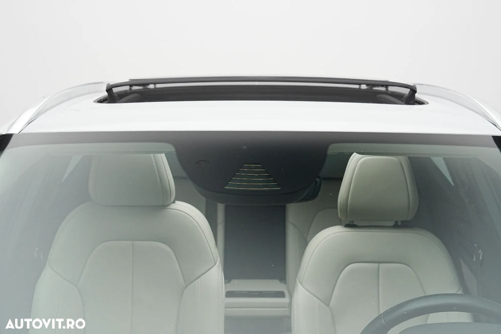 Volvo XC 40 T5 Recharge DKG Inscription - 24