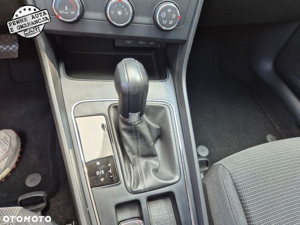 Seat Leon - 26