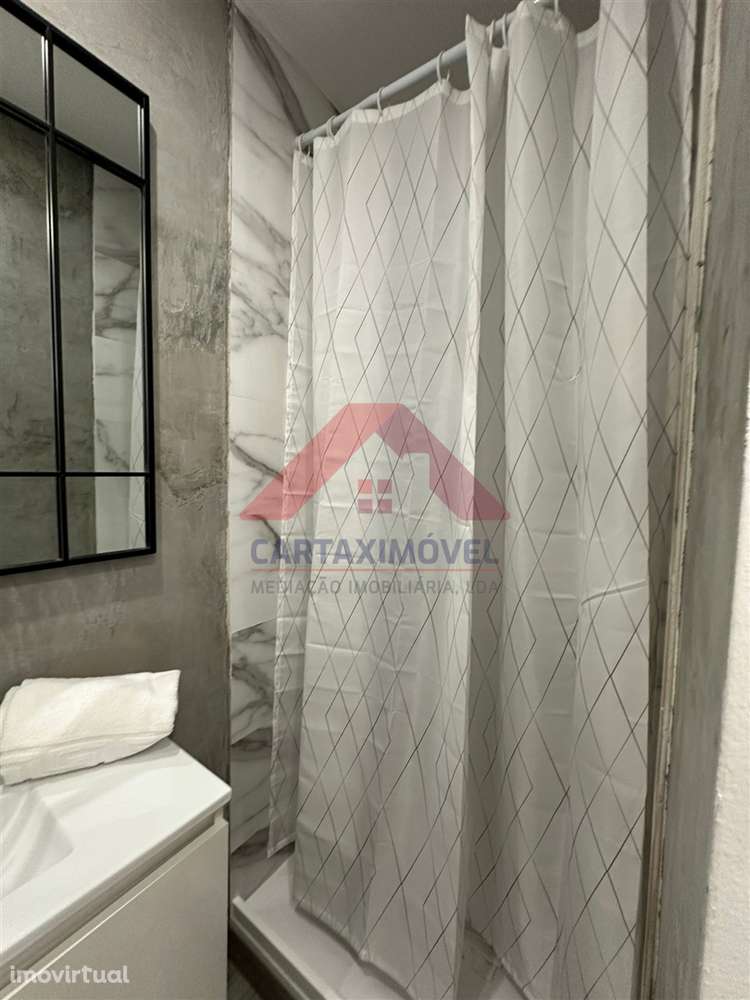 Moradia T5 Venda em Azambuja,Azambuja - Grande imagem: 4/15