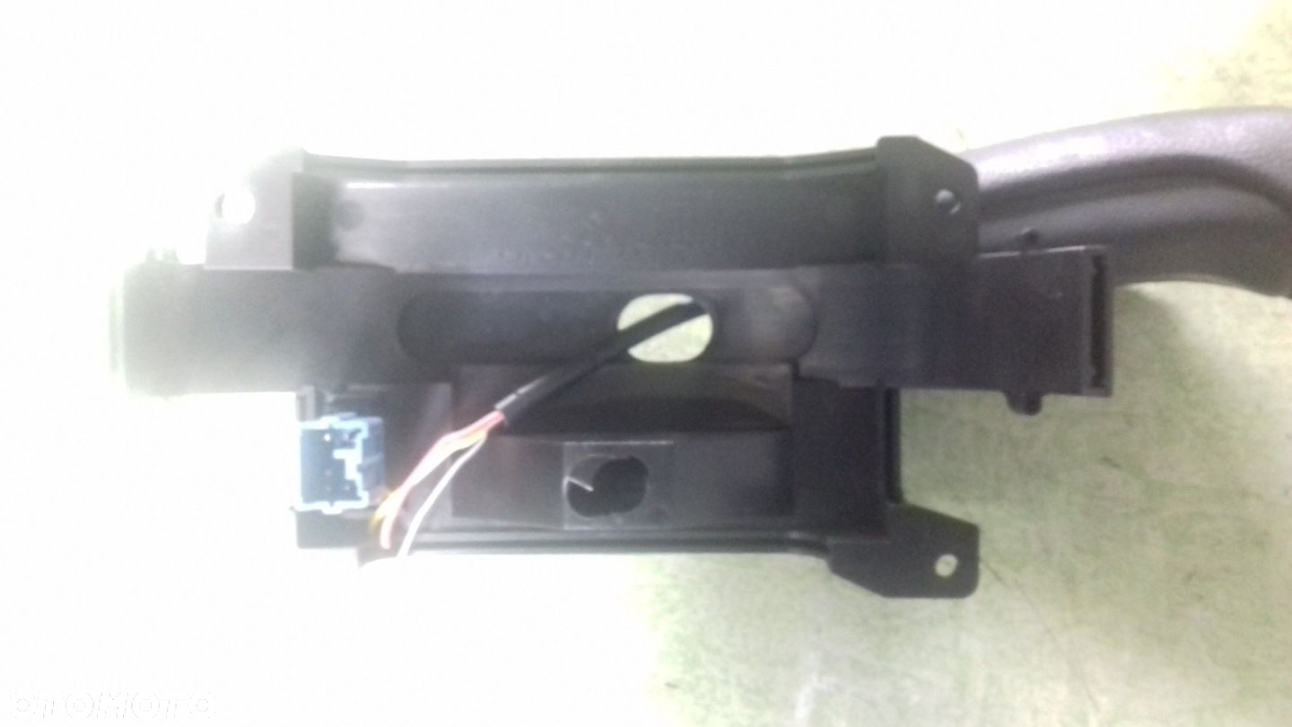 GALANT VII LEWAREK ZMIANY BIEGÓW AUTOMAT MB891099 - 3