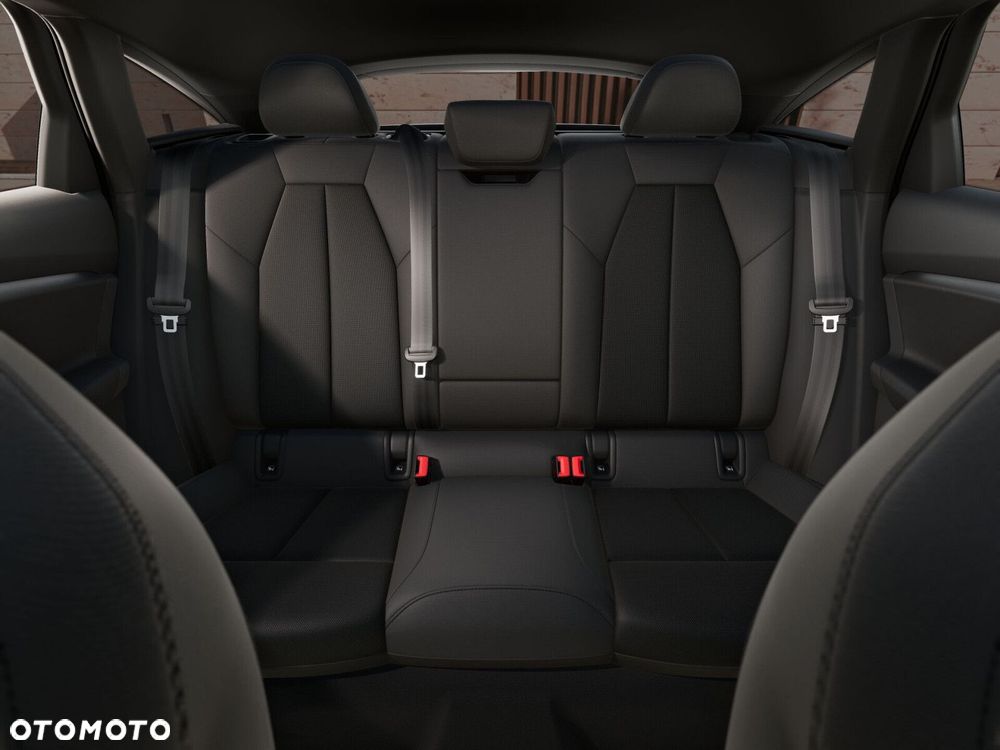 Audi A6 Sportback e-tron - 10