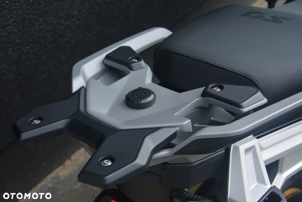 BMW GS - 23
