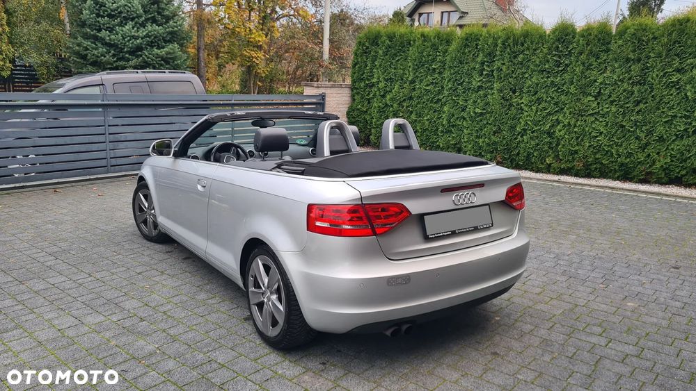 Audi A3 ver-1-8-tfsi-ambiente - 5