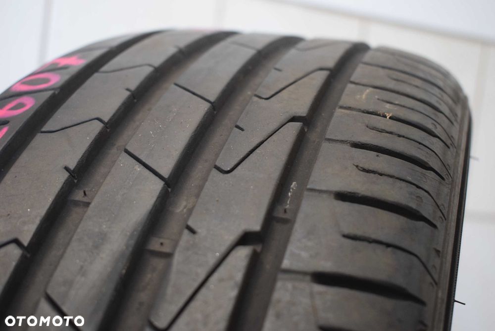 R18 215/45 Hankook Ventus Prime 3 Pojedyncza - 3