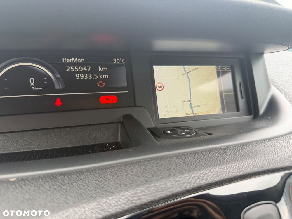 Renault Scenic dCi 110 EDC Bose Edition - 39