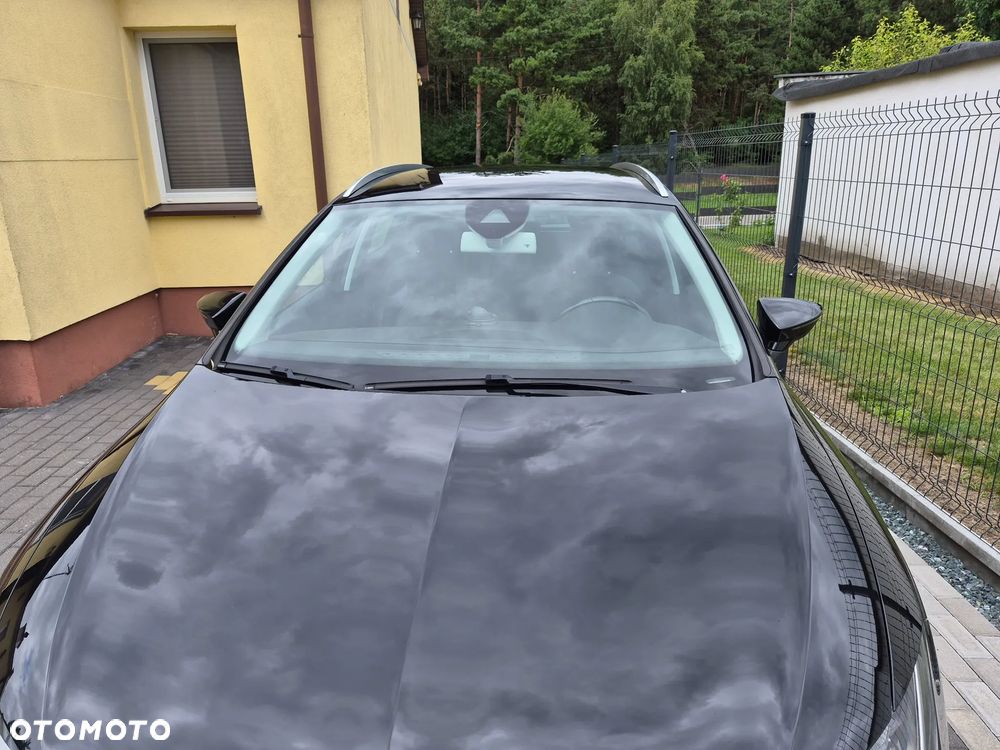 Seat Leon 2.0 TDI FR S&S DSG EU6 - 18