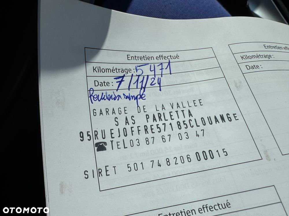 Toyota Yaris 1.5 VVT-i Elegant - 13