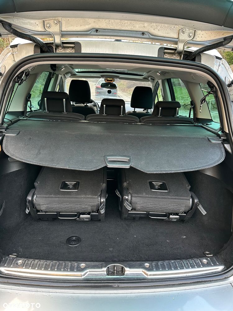 Peugeot 308 1.6 Premium - 19