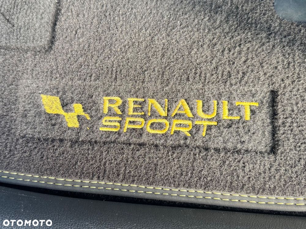 Renault Clio 1.6 16V GT - 17