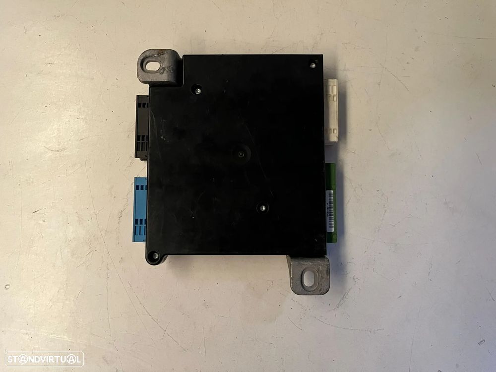 MINI COOPER R50 CENTRALINA BCM - MD081 - 3