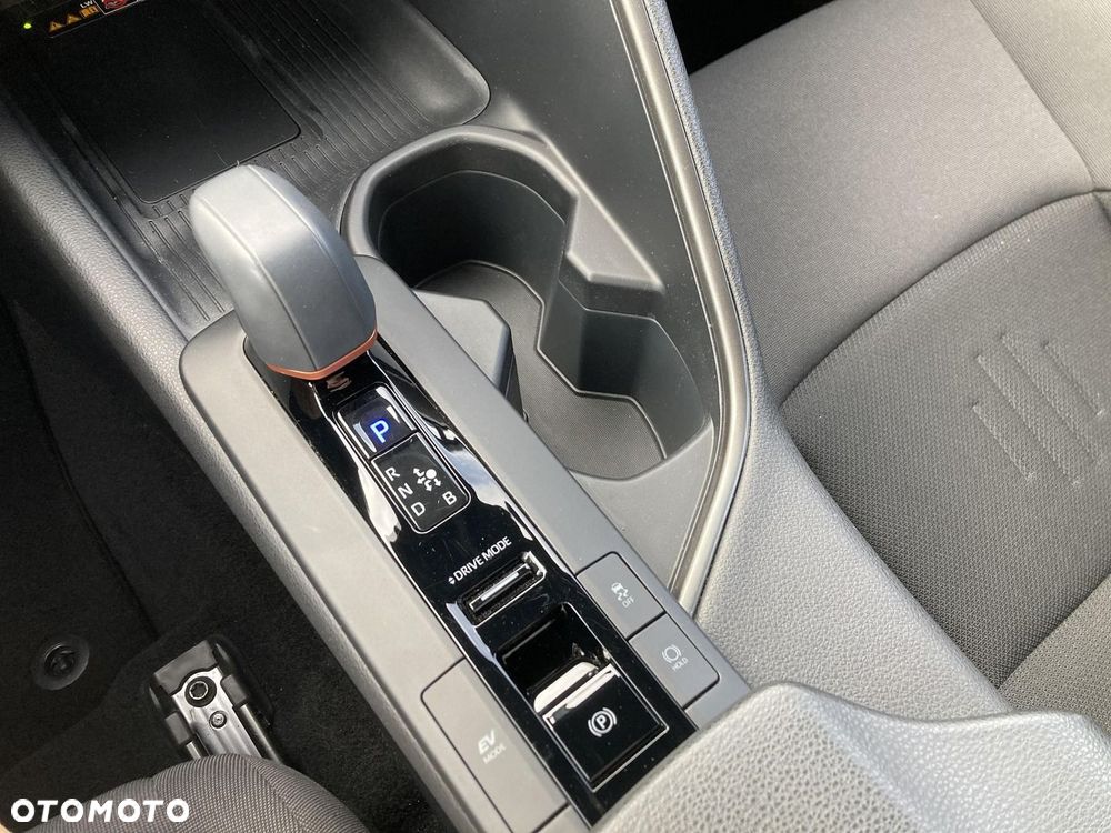 Toyota C-HR 1.8 Hybrid Style - 25