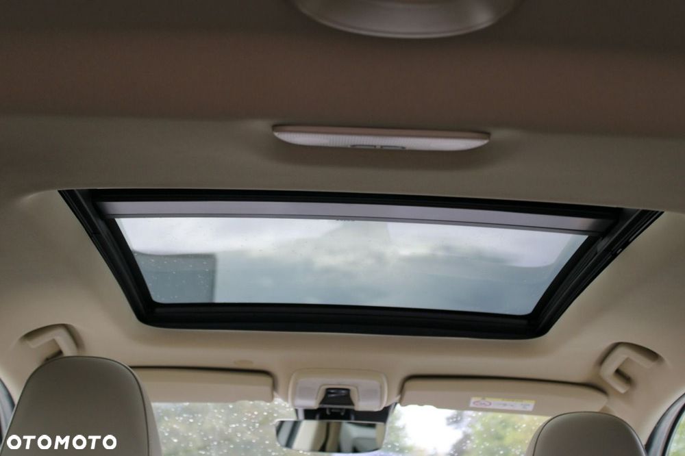Volvo XC 60 - 14