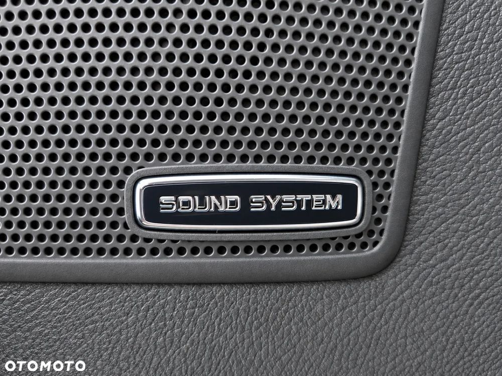 Skoda Yeti - 20