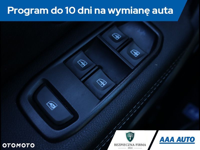 Dacia Duster - 19