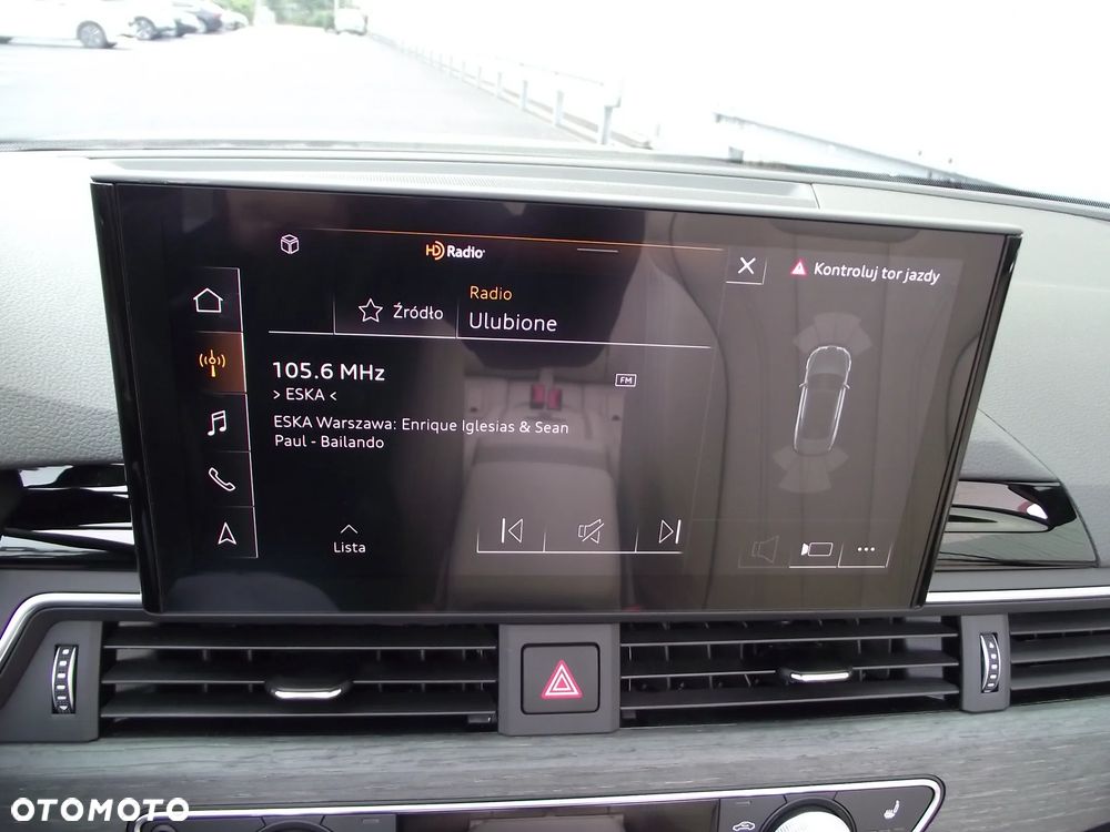 Audi A5 Coupe 45 TFSI quattro S tronic S line - 28