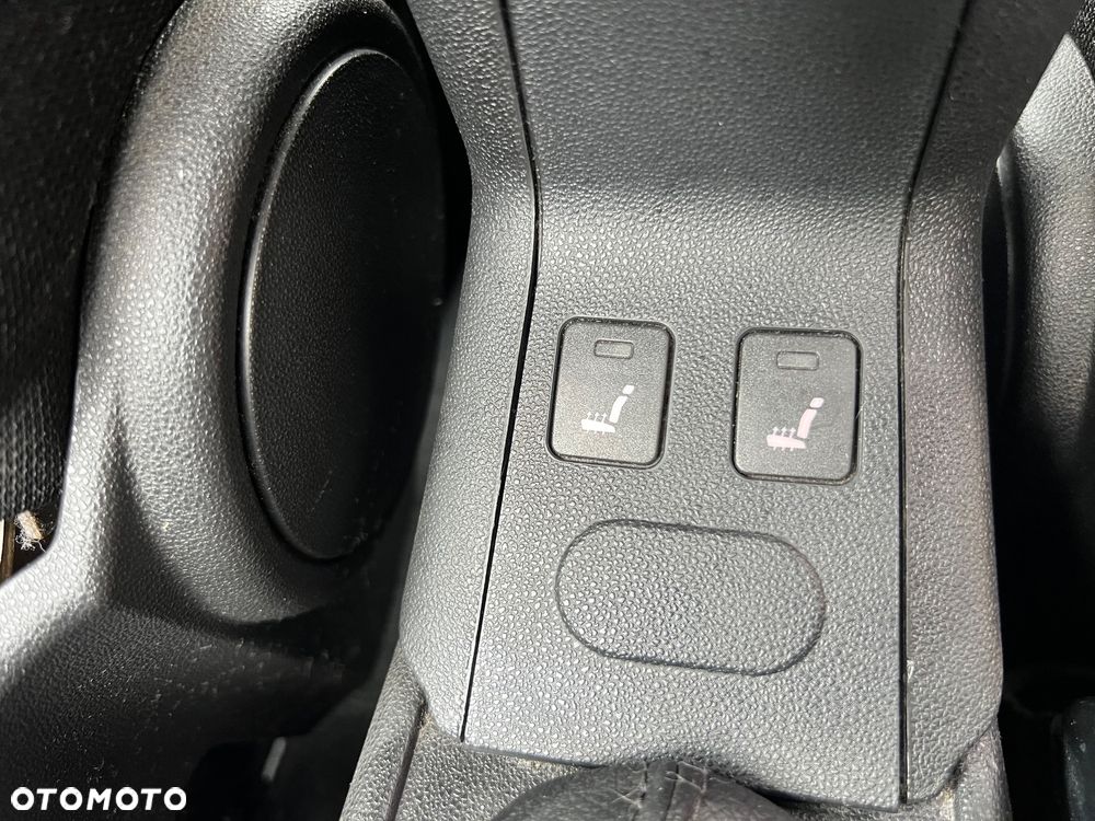 Alfa Romeo Mito 1.4 16V - 18