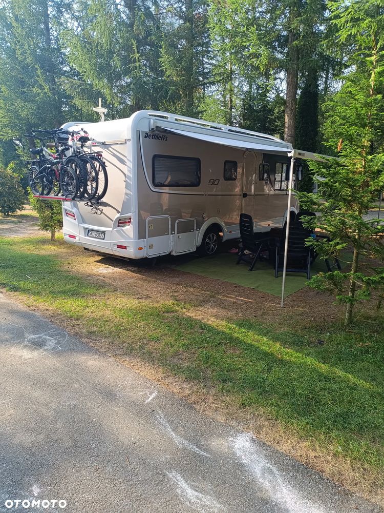 Fiat Ducato - 5