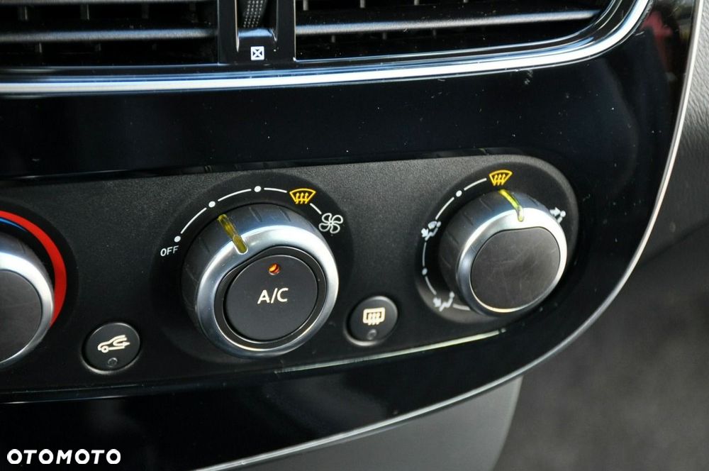 Renault Clio - 34