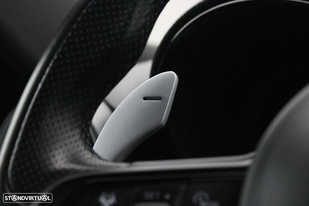 Alfa Romeo Tonale 1.3 Plug-In Hybrid Veloce e-AWD - 15