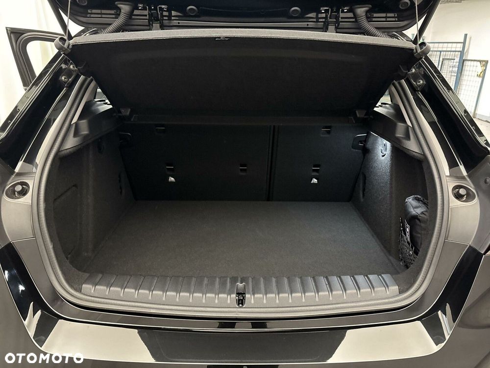 BMW Seria 1 118d M Sport - 18