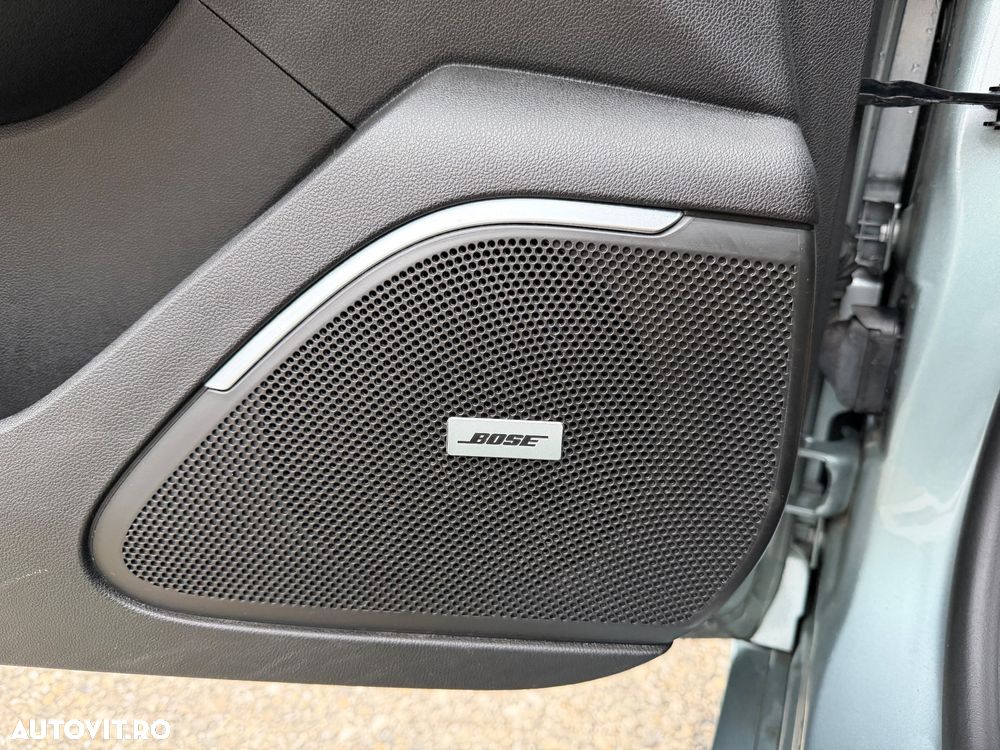 Renault Talisman Blue dCi 190 EDC INITIALE PARIS - 25