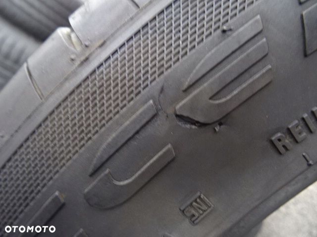 275/45/ZR22 112W XL ACCELERA IOTA-ST68 - 10