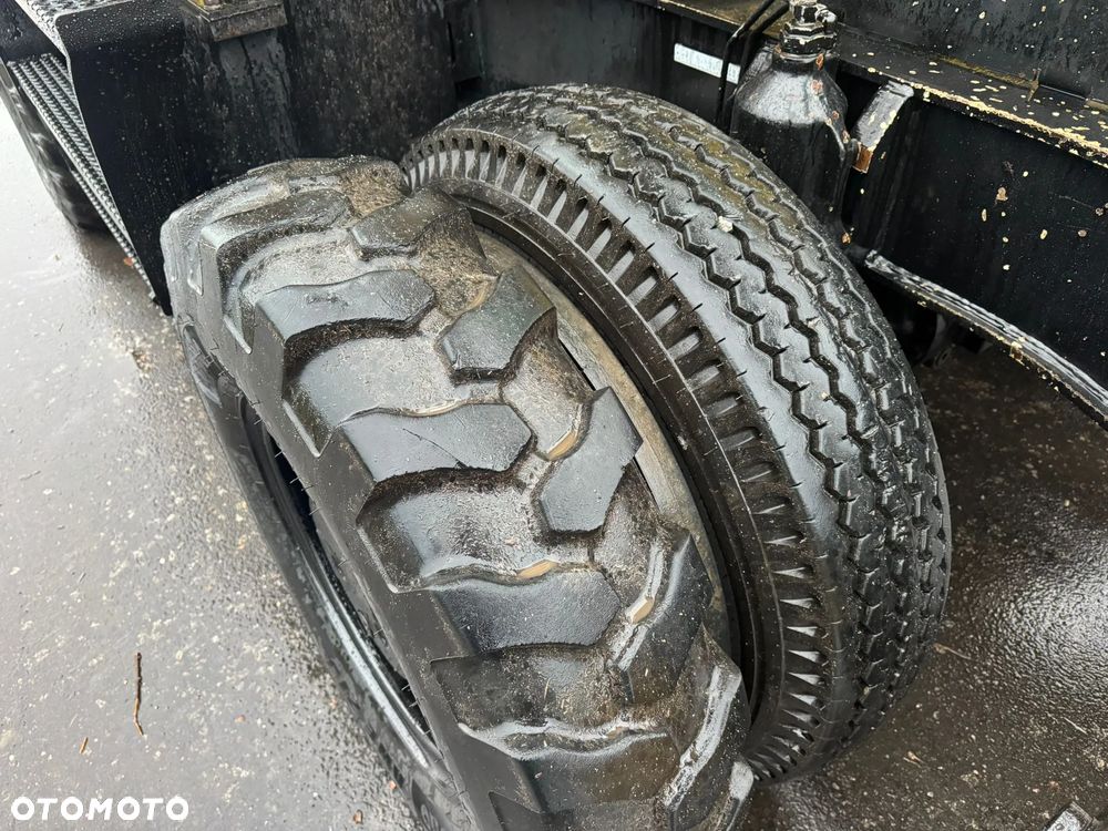 Liebherr A 900 C-ZW LITRONIC - 26