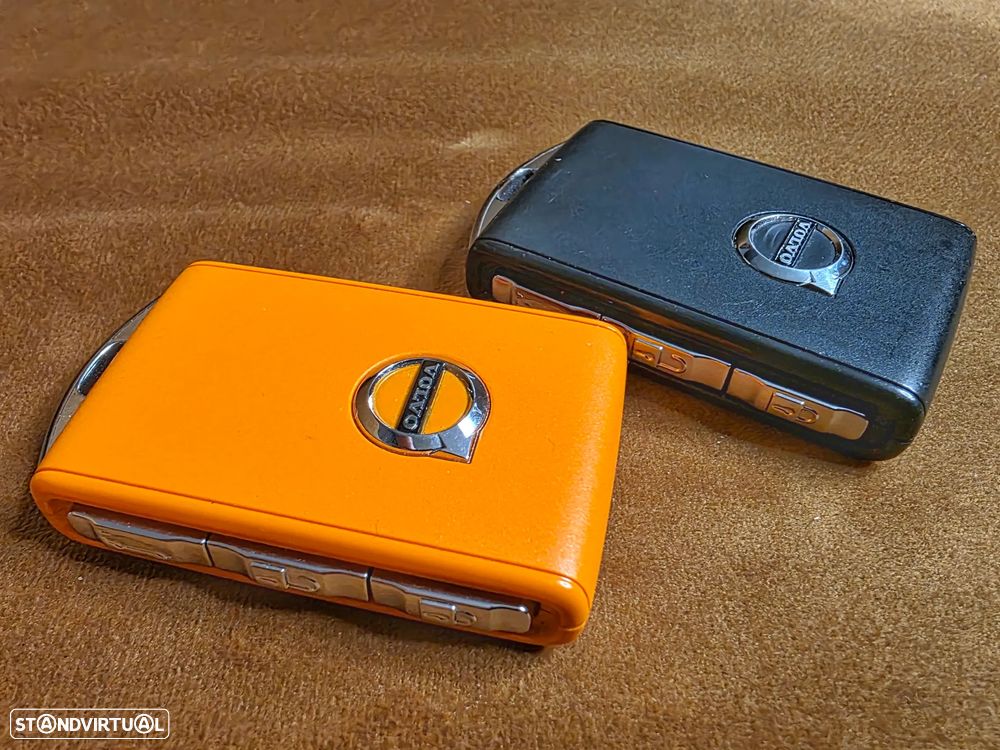 Volvo XC 40 1.5 T2 Plus Dark Auto - 11