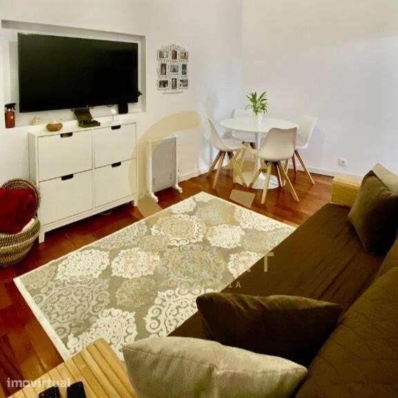 Apartamento T2 Suite Renovado - Paranhos - Grande imagem: 5/26