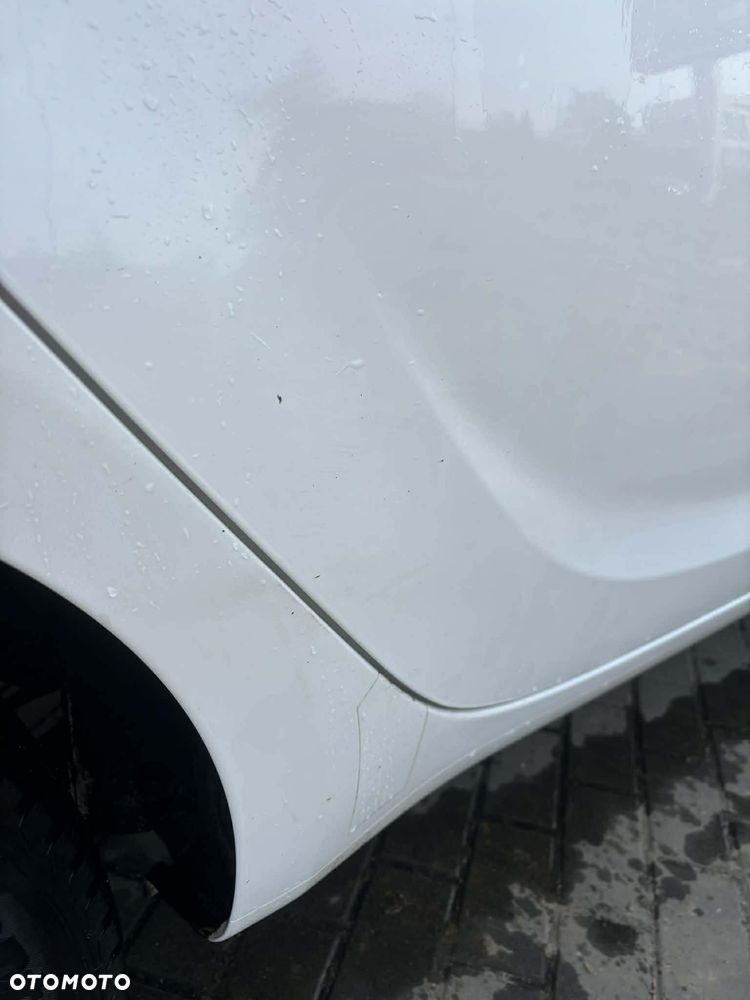 Hyundai i20 1.2 Comfort - 15