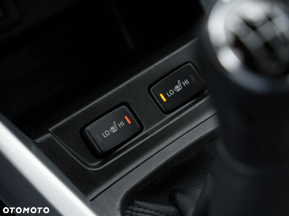 Suzuki Vitara 1.6 Premium 4WD - 40