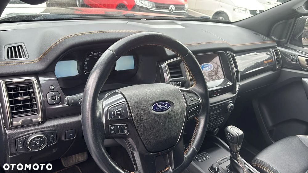 Ford Ranger ver-2-0-ecoblue-4x4-dc-wildtrak - 11